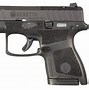 Image result for Beretta APX A1 Carry