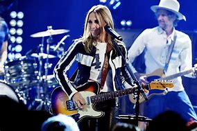 Image result for Sheryl Crow Band Members Names