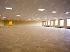 Image result for Empty Office Space