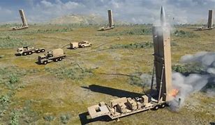 Image result for Lrhw Projectile