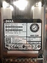 Image result for Who Makes Dell SSD Drives