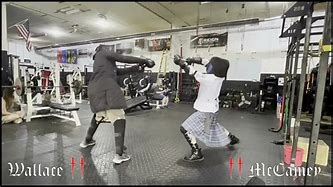 Image result for Hema Sparring Side Sword