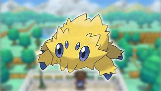 Image result for 5th Gen Pokemon