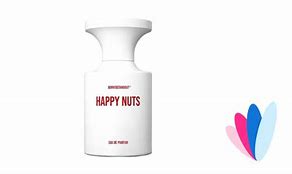 Image result for Happy Nuts Peanut