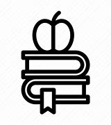 Image result for Literature Study Icon