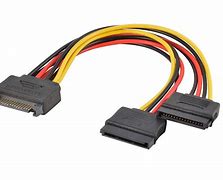 Image result for SATA Power Port