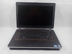 Image result for Dell Latitude E6420 Tear Down