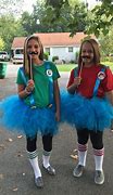 Image result for Friday Twin Day