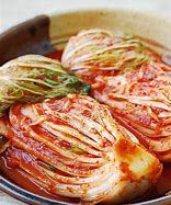 Image result for Food From Korea