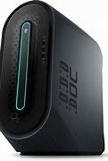 Image result for Alienware R11