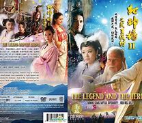 Image result for Phim Phong Than