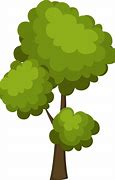 Image result for Pokok Kartun PNG