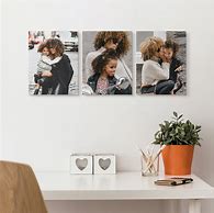 Image result for 13 X 19 Canvas