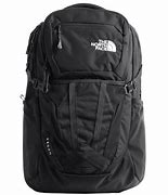 Image result for North Face Recon Backpack