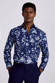 Image result for Floral Shirt