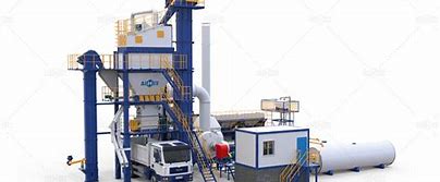 Image result for Asphalt Plant Laoders