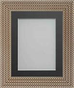 Image result for 30X20 Frame Size