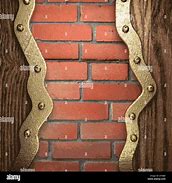 Image result for Gold Brick HD