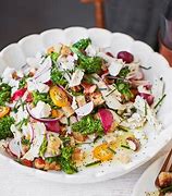 Image result for Kumquat Salad Recipes