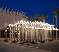 Image result for La Attractions