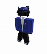 Image result for Roblox Skins Boy Cool PNG