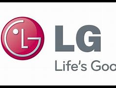 Image result for LG Logo Jepehg