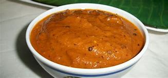 Image result for Ginger Chutney