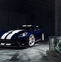 Image result for Dodge ACR Viper Blood Red