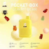 Image result for Gummy Bear Vape