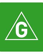 Image result for Rated G Logo