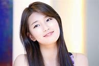 Image result for Bae Suzy Smiling