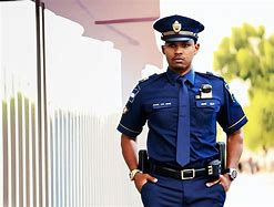 Image result for police officer badge