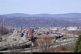 Image result for Underground Railroad Cumberland MD