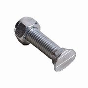 Image result for Nut Bolt 19