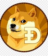 Image result for Doge Sad Logo