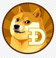 Image result for Doge Vector