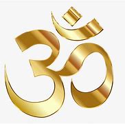 Image result for Om Symbol in Hinduism