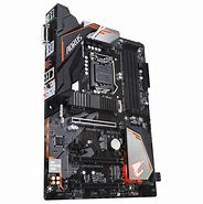 Image result for Gigabyte B365 Aorus