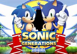 Image result for Sonic Games to Play