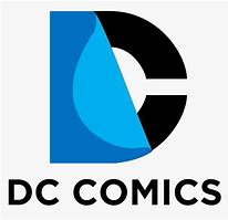 Image result for Comic Book Character Backlash Logo