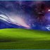 Image result for Free Windows XP Screensavers