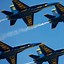 Image result for US Navy iPhone Wallpaper