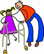 Image result for Caregiver Clip Art Free