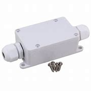 Image result for 2Wire Connector Box