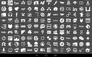 Image result for White Bundle Icon