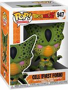 Image result for Funko Cell 947