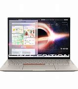 Image result for Asus Zenbook Space Edition Camera