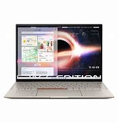 Image result for Space Edition Asus Book