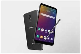 Image result for LG Cricket