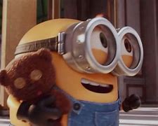 Image result for King Bob with Teddy Bear